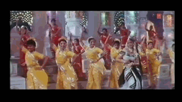 Likh De Piya Ka Naam Sakhi Ri Lyrics - Aruna Irani | Kiran kumar | Shikha Swaroop | Anuradha Paudwal