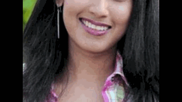 Listen Listen Lyrics - Goldy Sumal | Paras Singh Minhas | Neelambari Perumal | Daya Pandit | John
