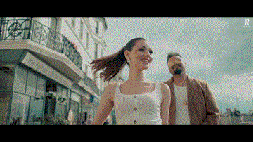 Lit Impression Lyrics - Pina Akin | Bob Macerns | Gurj Sidhu | Punjabi Song