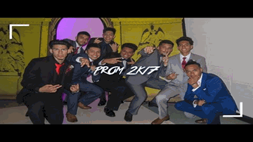Lit Night (Title) Lyrics - Paul G | Daman Sandhu
