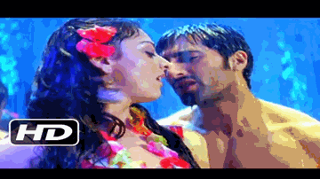 Live Out Loud Lyrics - Akshay Oberoi
Sandeepa Dhar | Meet Bros Anjjan | Shreya Ghoshal
