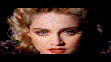 Live To Tell Lyrics - Madonna | English Song