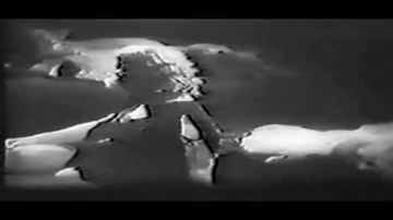 Lo Chand Bhi Jalne Laga Lyrics - Radha Rani | John Cawas | Fearless Nadia | Sardar Mansoor