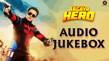 Lo Hoigwa Lyrics - Govinda | Ashutosh Rana | Chandrachur Singh | Ahan