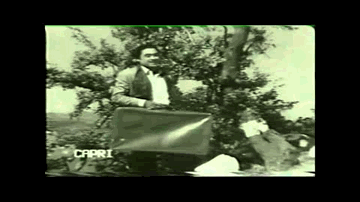 Lo Ji Bujh Gayi Bijli Pyar Ki Lyrics - Pran | Pradeep Kumar | Madhubala | Kishore Kumar