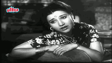 Lo Ji Sun Lo Tumse Kahte Hai Lyrics - Raj Kapoor | Rehana | Nigar Sultana | Mukesh Chand Mathur (Mukesh) | Surinder Kaur
