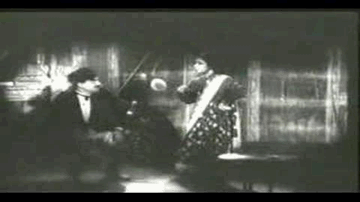 lo khaa lo maiDam khaanaa Lyrics - Rekha | Saigal | Kanan Devi | Khemchand Prakash? | Female