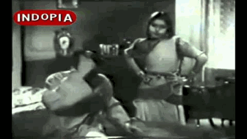 Lo Shuru Huyi Iss Baar Lyrics - Sunanda Banerjee | Asitbaran | Dilip Bose | Asit Baran | Bela Mukhopadhyay