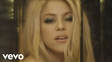 Loba Lyrics - Shakira | English Song