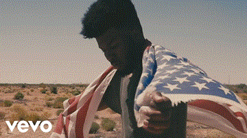 Location Lyrics - Khalid | English Song