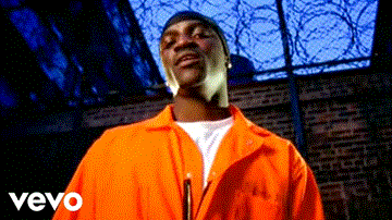 Locked Up Lyrics - Akon | English Song