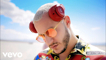 Loco Contigo Lyrics - Dj Snake | J. Balvin