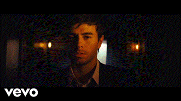 Loco Lyrics - Enrique Iglesias | English Song