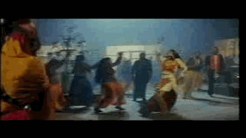 Log Aate Hai Lyrics - Saif Ali Khan | Sunil Shetty | Shilpa Shirodkar | Sushma Shrestha (Poornima)
