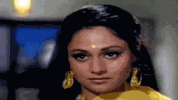 logo na maaro ise Lyrics - Sanjeev Kumar | Jaya Bhaduri | Jaya Bhadhuri | Asha