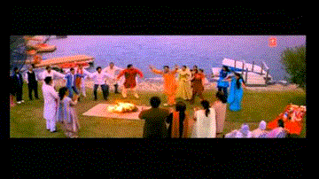 Lohri Lyrics - Harbhajan Mann | Jaspinder Narula