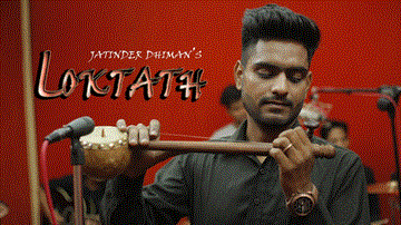 Lok Tath Lyrics - Jatinder Dhiman | Tari Sanana | Punjabi Song