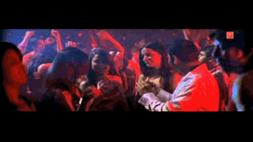 Loneliness Lyrics - Aftab Shivdasani | Amrita Arora | Celina Jaitley | Akriti Kakkar | Himesh Reshammiya
