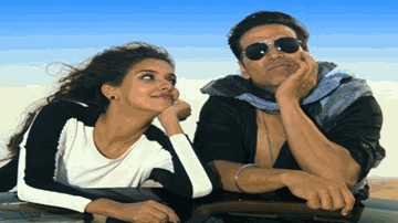 Long Drive Lyrics - Akshay Kumar | Himesh Reshammiya | Asin | Mika Singh
