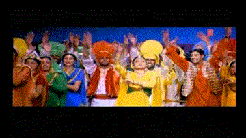 Long Gavaiyan Lyrics - Harbhajan Maan | Jaspinder Narula