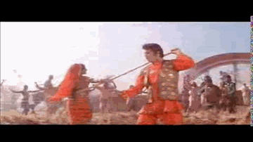 Looie Shama Sha Lyrics - Dilip Kumar | Nirupa Roy | Pradeep Kumar | Lata Mangeshkar | Nitin Mukesh Chand Mathur