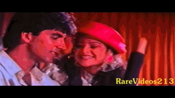 Looshe Wai Wai Lyrics - Akshay Kumar | Vikas Anand | Avtar Gill | Sushma Shrestha (Poornima)