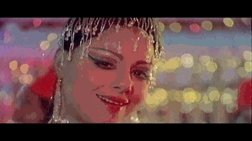 Loot Ada Ko Loot Le Raja Lyrics - Vinod Mehra | Vidya Sinha | Kajal Kiran | Asha Bhosle