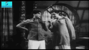 Loot Liya Loot Liya Dil Chitchor Ne Lyrics - Madhubala | Raj Kapoor | Altaf | Shyam Sunder Premi (Shyam Sunder)