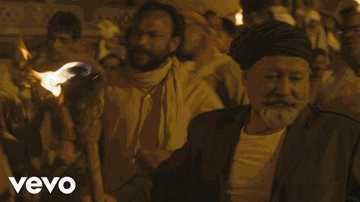 LOOTNEWALE Lyrics - Sukhwinder Singh | Master Salim