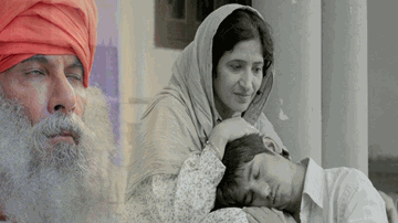 Lori Lyrics - Pavan Raj Malhotra | Harshdeep Kaur
