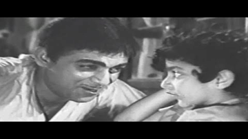 Lori Suna Suna Ke Lyrics - Dharmendra | Meena Kumari | Anita Guha | Mehmood Ali