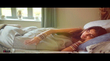 Lost Love Lyrics - Gupz Sehra | Esha Jass | Punjabi Song