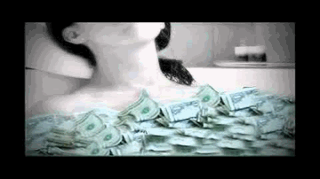 Lottery Laga De Maula Lyrics - Mukesh Tiwari | Sanjay Narvekar | Manisha Kelkar | Sukhwinder Singh