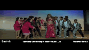 Lounda Badnaam Hua Lyrics - Govinda | Shammi Kapoor | Ronit Roy | Bappi Lahiri | Kavita Krishnamurthy