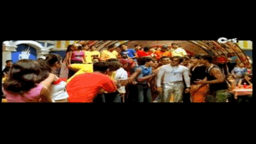 ##love## guruu  ##love love love love## karo Lyrics - Amrita Rao | Shahid | Shehnaz | Sonu Nigam | Priya