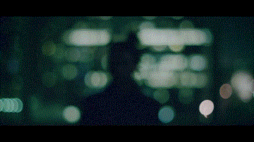 Love In The Sky Lyrics - The Weeknd | English Song