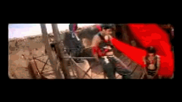 Love Ka Tadka (Title) Lyrics - Satish Kaushik | Rakesh Bedi | Dinyar Contractor | Aadesh Shrivastava | Mauli Dave