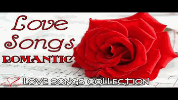 Love Love Love Lyrics - Shammi Kapoor | Kumar Gaurav | Ranjeeta | Asha Bhosle | Chandrashekhar Gadgil