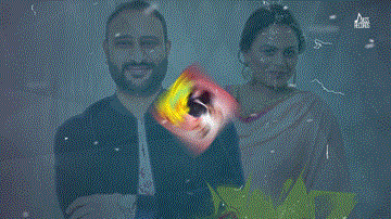 Love Marriage Lyrics - Ginnu Gill | Gurlez Akhtar | Punjabi Song