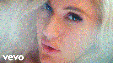 Love Me Like You Do Lyrics - Ellie Goulding | English Song