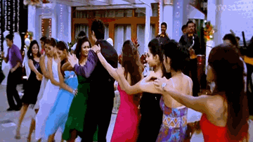 Love U Mr. Kalakaar (Title) Lyrics - Tusshar Kapoor | Amrita Rao | Gayatri Ganjawala | K. K.