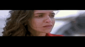 LOVE YOU DAD Lyrics - Rishi Kapoor | Dharmendra | Sudhanshu Pandey | Aditi Banerjee | Anupma Amod