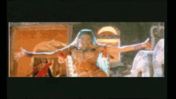 Love You Hamesha Lyrics - Akshaye Khanna | Sonali Bendre | Shweta Shetty | Sonu Nigam