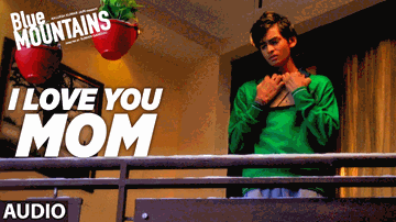 Love You Mom Lyrics - Rajpal Yadav | Arif Zakaria | Ranvir Shorey | Yatharth Ratnum
