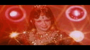 Loveleena Aa Gaya Mai Lyrics - Helen | Jagdeep | Rehana Sultan | Asha Bhosle | Shailendra Singh