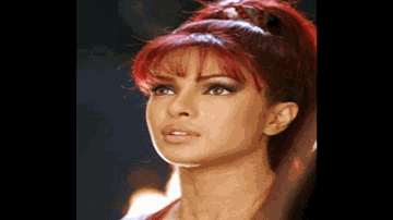 Lover Boy Lyrics - Priyanka Chopra | Boman Irani | Harman Baweja | Alisha Chinai