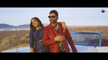 Lover Lyrics - Sunny Patwalia | Bohemia | Sim Singh | Punjabi Song