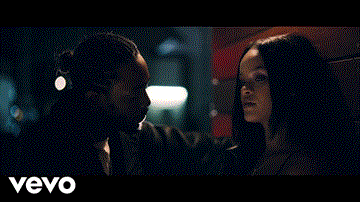 Loyalty Lyrics - Rihanna | Kendrick Lamar | English Song