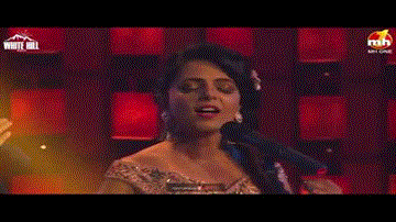 Loye Loye Lyrics - Sugandha Mishra | Punjabi Song