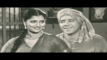 Lucknow Chalo Lyrics - Agha | David | Meera | G. M. Durrani | Geeta Ghosh Roy Chowdhuri (Geeta Dutt)